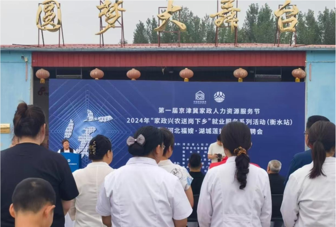 1724814321689033257.png 1.png