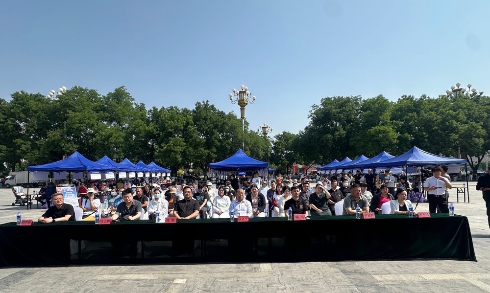 1750389739971044732.jpg 涓嬭澆 (5).jpg